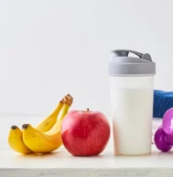 Wellness First Wellness First