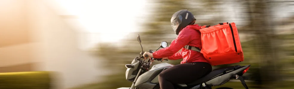 Fast & Reliable Shipping Fast & Reliable Shipping